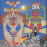 Super Furry Animals