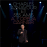 Charles Aznavour Toulon