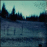 Sigur Ros