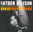 Songs from the road - Inclus DVD