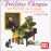 Frédéric Chopin