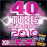 Compilation dance