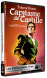 Capitaine de Castille