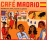Espagne