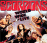 Scorpions
