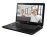 Asus X90SV-UZ085C 18,4