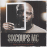 Sixcoups Mc