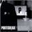 Portishead