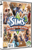 Les Sims 3 : Destination Aventure