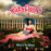 Katy Perry Toulon