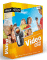 Comparez les prix Magix video easy