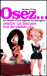 Osez... les secrets d'une experte du sexe
