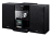 Sony CMT-FX300