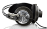 AKG K 142 HD