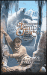 Chroniques des temps obscurs - Chroniques des temps obscurs, T3
