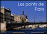 Les ponts de Paris