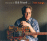 Best of bill frisell 1 folk songs