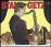 Stan Getz
