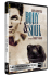 Body and Soul
