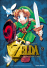 Zelda,02:ocarina of time 1