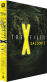 The X-files - The X-files