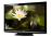Panasonic TX-PF42S10