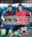 Pro Evolution Soccer 2010 - PES 2010