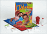 Hasbro - Taboo junior