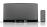 Bose SoundDock Serie II pour iPod et iPhone