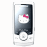 Samsung U600 Hello Kitty