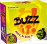 Asmodée - Buzz It !