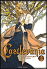Castlevania