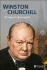 Winston Churchill