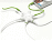Belkin RockStar pour iPod et autres lecteurs audio