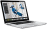 Apple MacBook Pro 2,66 GHz SuperDrive 15,4