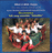 Volushka Ensemble