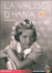 La valise d'Hana