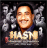 Cheb Hasni