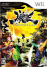 Muramasa : The Demon Blade