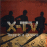 X Tv
