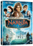 Le Monde de Narnia - Chapitre 2 : Le Prince Caspian - Edition Simple