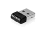 Belkin F8T016ng