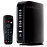 Iomega ScreenPlay Director HD Media Player 2 To USB 2.0 / Ethernet / AV