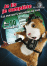 Mission-G force