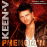 Keen V
