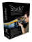 Comparez les prix Pinnacle studio 14 : ultimate collection