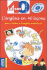 40 leçons junior pour s'initier à l'anglais avant la 6ème&nbsp;-&nbsp;Brigitte Juanals, Jo-Ann Peters