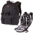 Lowepro CompuTrekker Plus AW