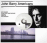 John Barry