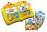 Vtech - Biblio Bébé